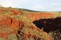 Karijini NP (12)